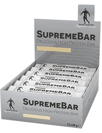Батончик Kevin Levrone Levro Supreme Bar, 80 грамм