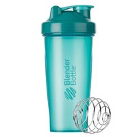 Шейкер BlenderBottle Classic Loop 820 мл, Teal