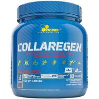Препарат для суставов и связок Olimp Collaregen, 400 грамм