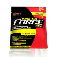 Протеїн SAN Metaforce Protein, 4.5 кг