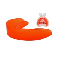 Капа PowerPlay 3305 SR, Orange