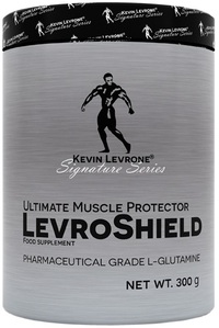 Аминокислота Kevin Levrone Levro Shield, 300 грамм