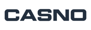 CASNO
