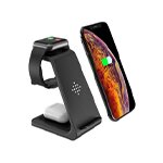 Аксессуары для мобильных телефонов и смартфонов