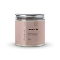 Препарат для суставов и связок Sport Generation Beauty Line Collagen, 210 грамм