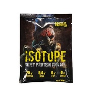 Протеин Nuclear Nutrition Isotope, 30 грамм