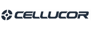 Cellucor