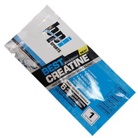 Креатин BPI Sports Best Creatine, 7.5 грамм