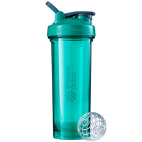 Шейкер BlenderBottle Pro 940 мл, Green