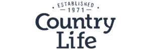 Country Life