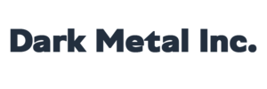 Dark Metal Inc.