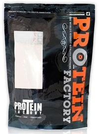 Протеїн Protein Factory King Protein, 2.27 кг