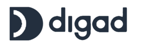 Digad