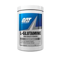 Амінокислота GAT L-Glutamine, 300 грам