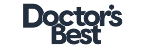 Doctor's Best