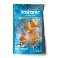 Изотоник Power Pro Isotonic, 32 грамм