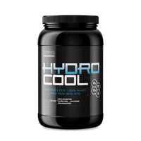 Протеїн Ultimate HydroCool, 1.36 кг