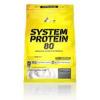 Протеїн Olimp System Protein 80, 700 грам