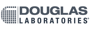Douglas Laboratories