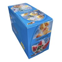 Изотоник Power Pro Isotonic МИКС, 20*32 грамм