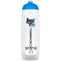 Бутылка BPI Sports, 750 мл