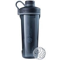 Шейкер BlenderBottle Radian 940 мл, Black