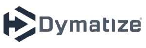Dymatize Nutrition