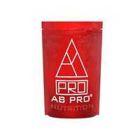 Жиросжигатель AB Pro Slim Fit, 180 капсул