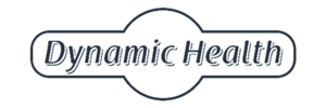 Dynamic Health Laboratories