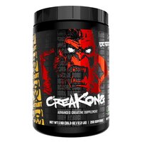Креатин Mutant Creakong, 1 кг