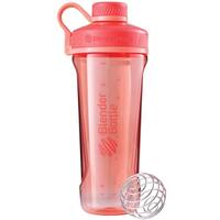 Шейкер BlenderBottle Radian 940 мл, Coral