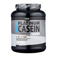 Протеїн VPLab 100% Platinum Casein, 908 грам