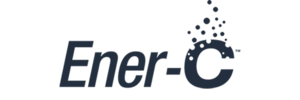 Ener-C