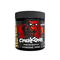 Креатин Mutant Creakong, 300 грамм