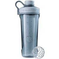 Шейкер BlenderBottle Radian 940 мл, Grey