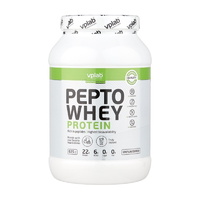 Протеин VPLab Pepto Whey, 625 грамм