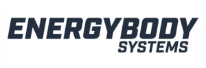 Energybody