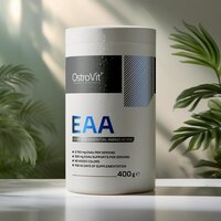 Аминокислота OstroVit EAA, 400 грамм