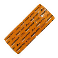 Жироспалювач Olimp Thermo Speed Extreme, 30 капсул