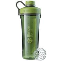 Шейкер BlenderBottle Radian 940 мл, Moss