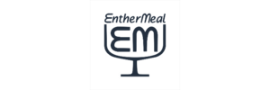 EntherMeal