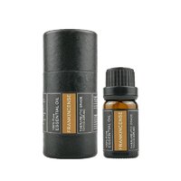 Эфирное масло Semi 100% Pure Essential Oil, 10 мл, ладан