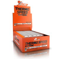 Жироспалювач Olimp Thermo Speed Extreme, 900 капсул
