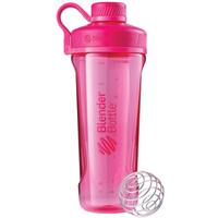Шейкер BlenderBottle Radian 940 мл, Pink