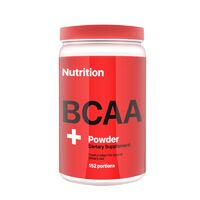 Аминокислота BCAA AB Pro BCAA Powder, 900 грамм