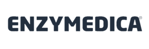 Enzymedica