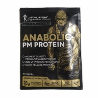 Протеїн Kevin Levrone Anabolic PM Protein, 30 грам