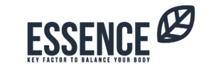 Essence