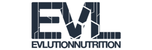 Evlution Nutrition