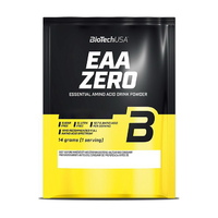 Аминокислота Biotech EAA Zero, 14 грамм